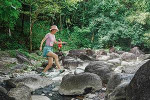 BIB: 
                            <button type="button" onclick="openModal(25113020)" class="btn btn-primary btn-sm float-right btn-popup" data-toggle="modal" data-target=".modal-high-quality">
                        <i class="fas fa-shopping-cart"></i> Add to Cart
                    </button>
                                            <button type="button" onclick="isThisMe(25113020, true)" class="btn btn-success btn-sm float-right btn-popup btn-isme hidden" data-toggle="tooltip" data-placement="bottom" title="นี่คือรูปของคุณใช่ไหม คลิกที่นี่เพื่อเอาเข้าอัลบั้ม">
                        <i class="fas fa-plus"></i> Add to album
                    </button>
                    <button type="button" onclick="isThisMe(25113020, false)" class="btn btn-warning btn-sm float-right btn-popup btn-isnotme hidden">
                        <i class="fas fa-ban"></i> Remove from album
                    </button>